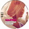 MARTHA MARCY MAY MARLENE
